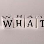 what wealth building and why matters — financial market analysis and trading insights for investors