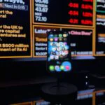 augmented momentum trading the complete 2026 — financial market analysis and trading insights for investors