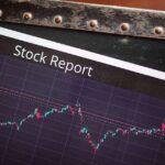 Coinbase Stock Buy or Sell: Strategic Investor Guide stocks that could 10x — financial market analysis and trading insights for investors