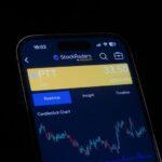 stocks tech stocks which sector should — financial market analysis and trading insights for investors