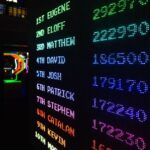 altman score detect financial distress — financial market analysis and trading insights for investors