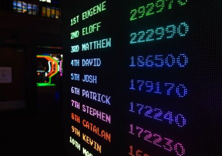 altman score detect financial distress — financial market analysis and trading insights for investors