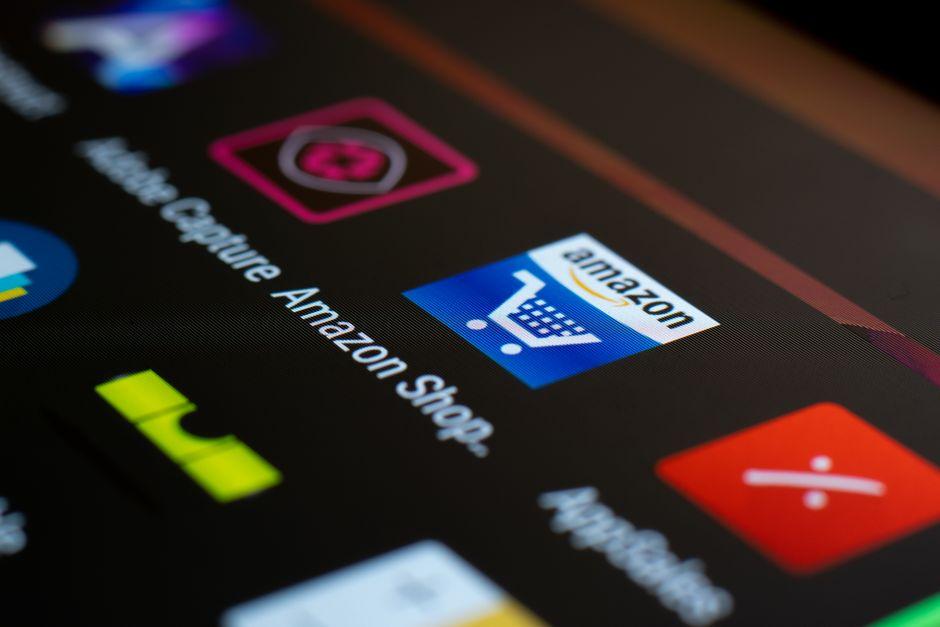 Amazon vs MercadoLibre Stock: Which Growth Stock Is Better? amazon mercadolibre stock which growth stock — financial market analysis and trading insights for investors