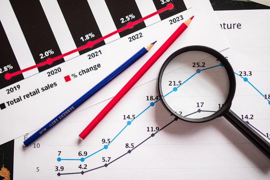 amd forecast — financial market analysis and trading insights for investors