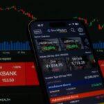 Analysis Stock Market: How to Spot Early Warning Signs analysis for stock market fundamental technical — financial market analysis and trading insights for investors