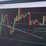 What Market Analysis Is and Why It Matters for Traders analysis forex how interest rates affect — financial market analysis and trading insights for investors