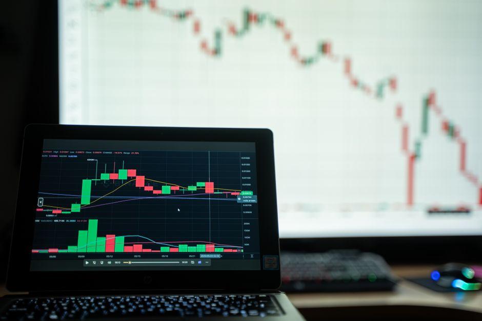 analysis forex trading key economic indicators — financial market analysis and trading insights for investors