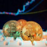 Ultimate 2026 Guide to Crypto Trading and Analysis analyzing bitcoin reserve risk metric for — financial market analysis and trading insights for investors