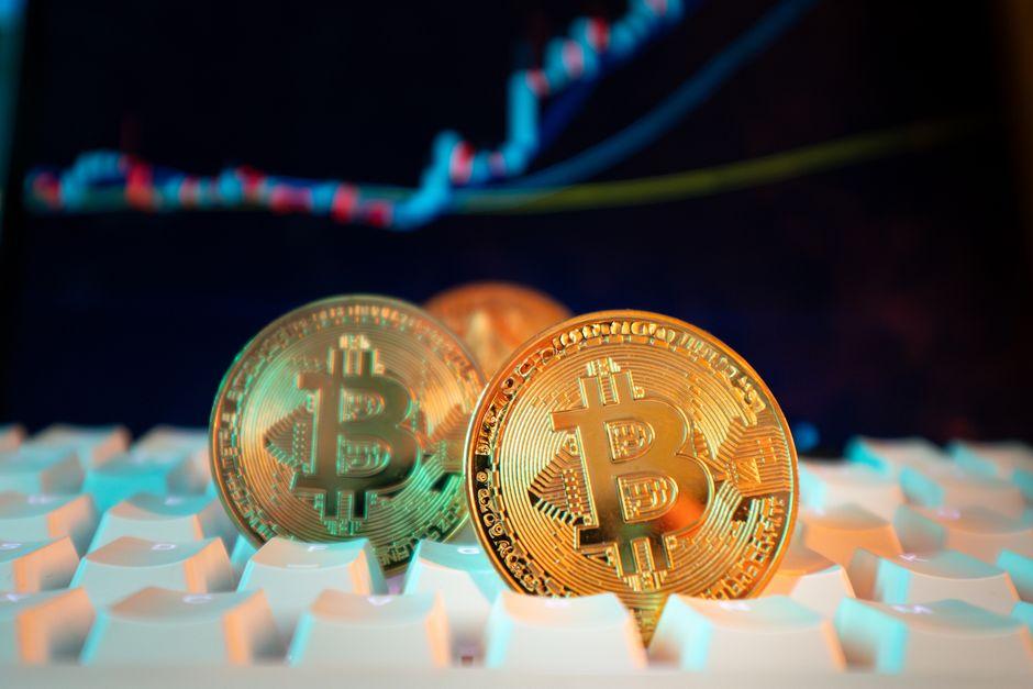 analyzing bitcoin reserve risk metric for — financial market analysis and trading insights for investors