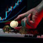 Trading in Albania: A Complete Guide for Investors analyzing crypto futures basis spreads for — financial market analysis and trading insights for investors