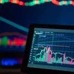 apex trader funding ftmo which prop — financial market analysis and trading insights for investors