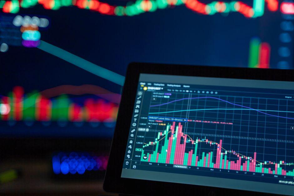 apex trader funding ftmo which prop — financial market analysis and trading insights for investors