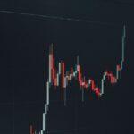 Microsoft Oracle Stock: Which Enterprise Tech Giant Wins? apple stock prediction — financial market analysis and trading insights for investors