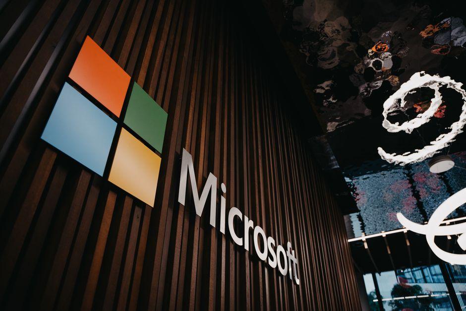 apple microsoft stock which the better — financial market analysis and trading insights for investors