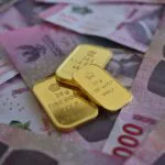 asset allocation for beginners stocks bonds — financial market analysis and trading insights for investors