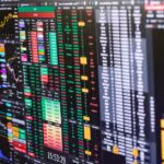 automated pairs trading strategies for commodities — financial market analysis and trading insights for investors