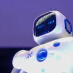How to Train Custom AI Models on MT5 Tick Data Guide automated scalping bots how avoid execution — financial market analysis and trading insights for investors