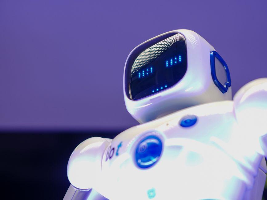 Automated Scalping Bots: Cutting Execution Slippage automated scalping bots how avoid execution — financial market analysis and trading insights for investors
