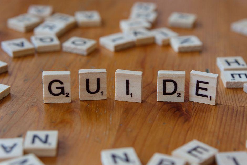 Beginner’s Guide to Dow Jones Trading: Strategies, Risks, beginner guide dow jones trading — financial market analysis and trading insights for investors