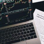 How Trade Works in Sri Lanka: A Complete Guide for Investors beginner guide trading malta — financial market analysis and trading insights for investors