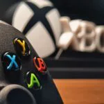 berkshire hathaway microsoft stock which long — financial market analysis and trading insights for investors