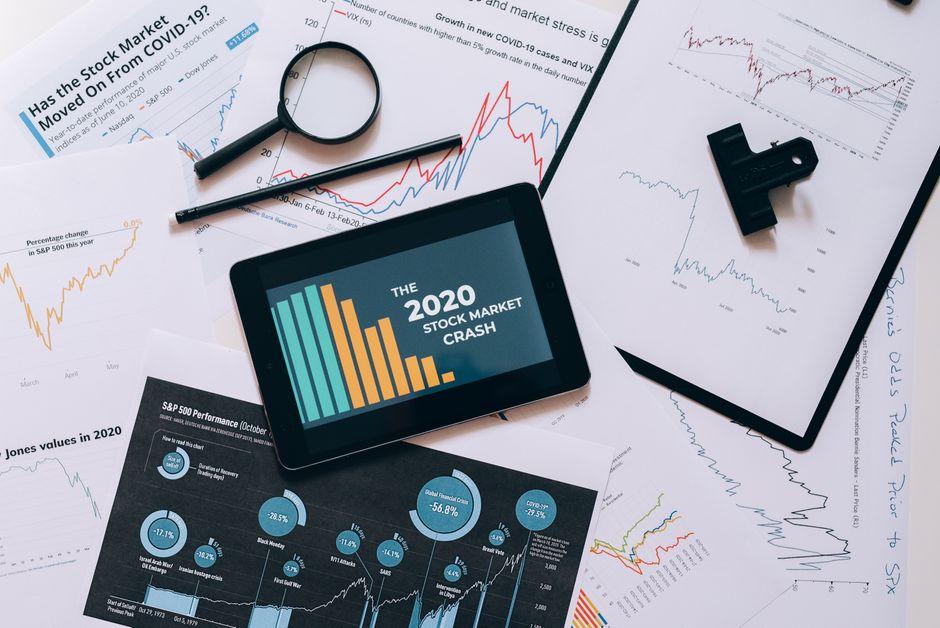 berkshire hathaway 500 which investment performs — financial market analysis and trading insights for investors
