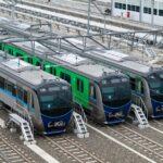 best infrastructure stocks — financial market analysis and trading insights for investors