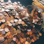 best penny stocks — financial market analysis and trading insights for investors