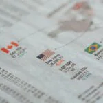 best atr indicator practices for portfolio — financial market analysis and trading insights for investors