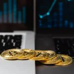 best bitcoin screeners for finding opportunities — financial market analysis and trading insights for investors