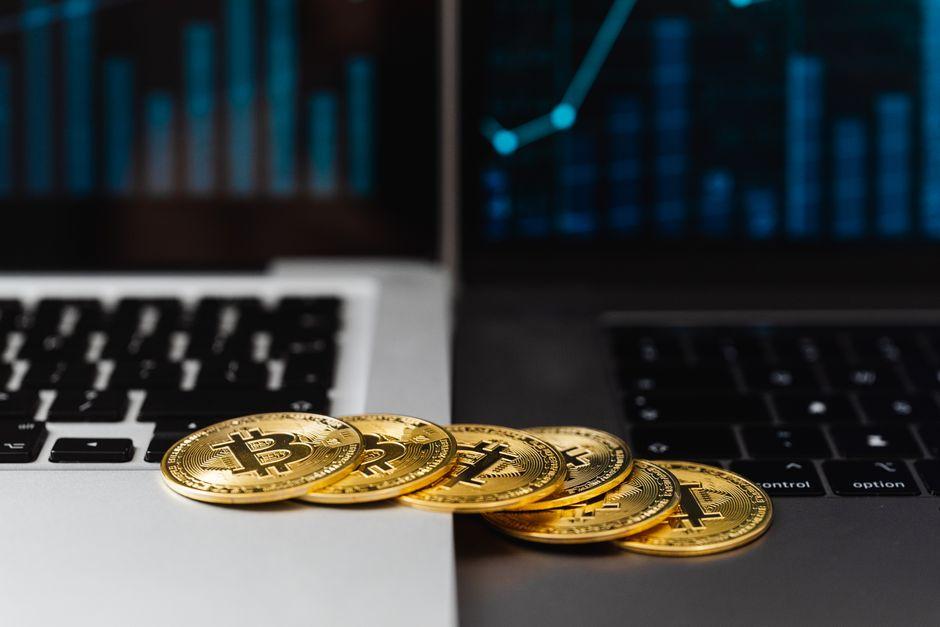 Best Bitcoin Screeners for Finding Trading Opportunities best bitcoin screeners for finding opportunities — financial market analysis and trading insights for investors