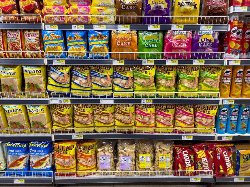 best chip stocks — financial market analysis and trading insights for investors
