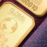 How to Choose a Prop Firm with Fast, Reliable Payouts best commodities prop firms for gold — financial market analysis and trading insights for investors