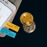 best crypto invest for 2026 — financial market analysis and trading insights for investors
