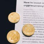 Best Low-Cost Cryptocurrencies: 2026 Value Strategy best cryptocurrencies for beginners 2026 — financial market analysis and trading insights for investors