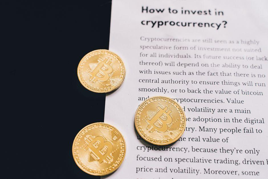 best cryptocurrencies for beginners 2026 — financial market analysis and trading insights for investors