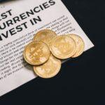 best cryptocurrencies under buy 2026 — financial market analysis and trading insights for investors