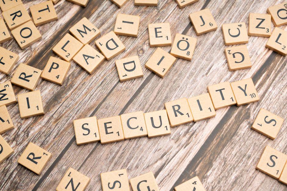 Best Cybersecurity Stocks: Analysis & Investment Guide best cybersecurity stocks — financial market analysis and trading insights for investors