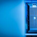 best data center reit stocks — financial market analysis and trading insights for investors