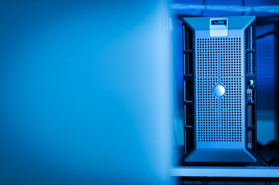 best data center stocks — financial market analysis and trading insights for investors