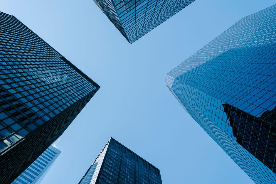 best edge companies — financial market analysis and trading insights for investors