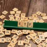 best etfs timeframes for intraday trading — financial market analysis and trading insights for investors