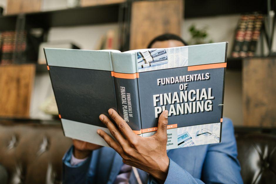 Best Financial Education Setups for Swing Trading Mastery best financial education setups for swing — financial market analysis and trading insights for investors