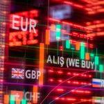 How to Transition from Funded to Full‑Time Independent Trader best forex prop firms offering raw — financial market analysis and trading insights for investors