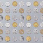 Best Crypto to Invest in for 2026: A Strategic Guide best long term cryptocurrencies buy 2026 — financial market analysis and trading insights for investors