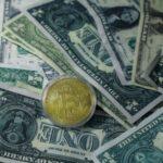 Best Cryptocurrencies for Beginners in 2026 Guide best low cost cryptocurrencies buy 2026 — financial market analysis and trading insights for investors