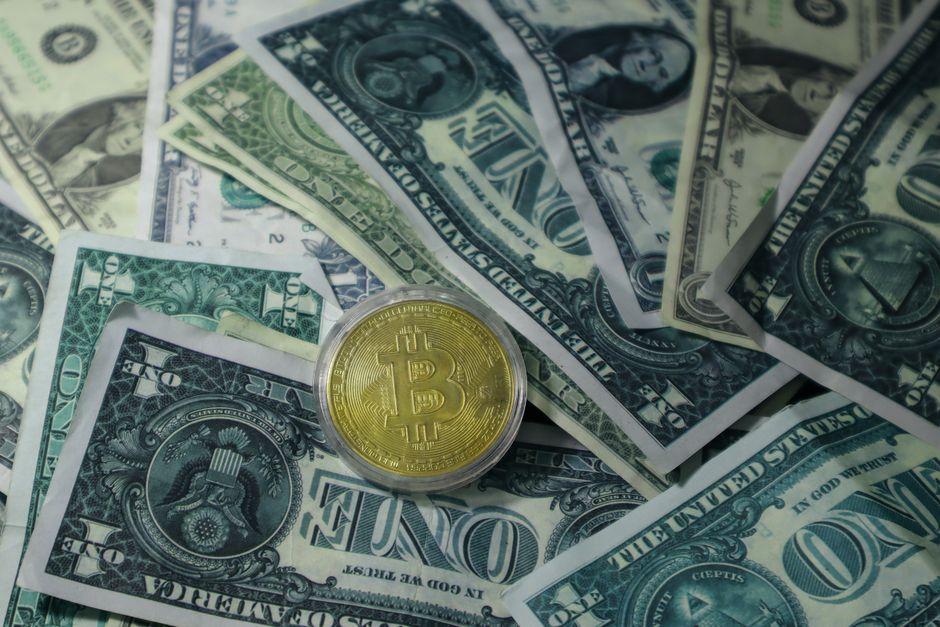Best Low-Cost Cryptocurrencies: 2026 Value Strategy best low cost cryptocurrencies buy 2026 — financial market analysis and trading insights for investors