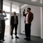 How to Scale a $50k Prop Account to $500k Systematically best mt5 prop firms with zero — financial market analysis and trading insights for investors
