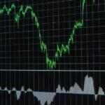 best nasdaq 100 strategies for crypto — financial market analysis and trading insights for investors