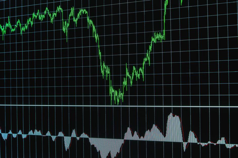 Best Nasdaq 100 Strategies for Crypto Markets: A Practical Guide best nasdaq 100 strategies for crypto — financial market analysis and trading insights for investors